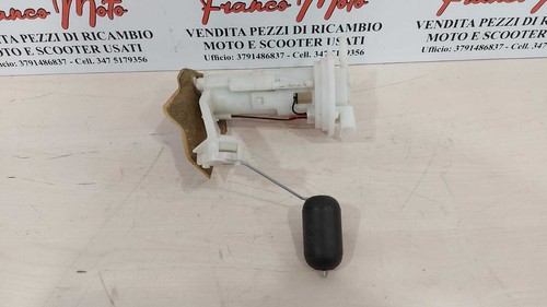 Pompa benzina honda 300 - ,