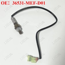 Oxygen Sensor 36532MEE611