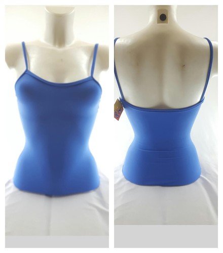 Body danza bretelline in - danza,
