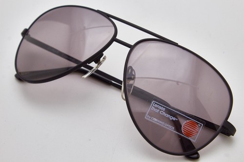 Photochromic sunglasses - photochromic,
