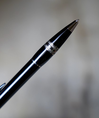Tres beau stylo bille - tres,