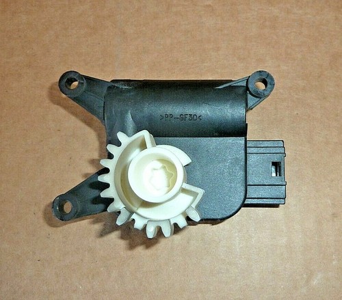 Motorino stufa 0132801337 audi - 0132801337,