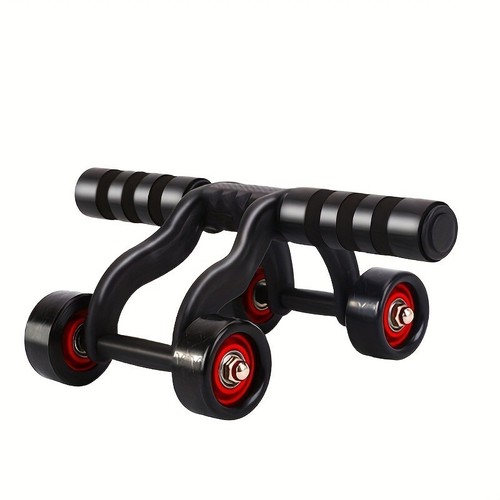 Attrezzatura fitness