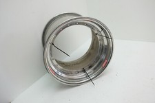 Chiave Originale BBS Per