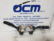 202004725+202004727 DEVIOLUCI