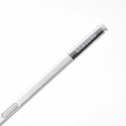 Penna stilo touch originale