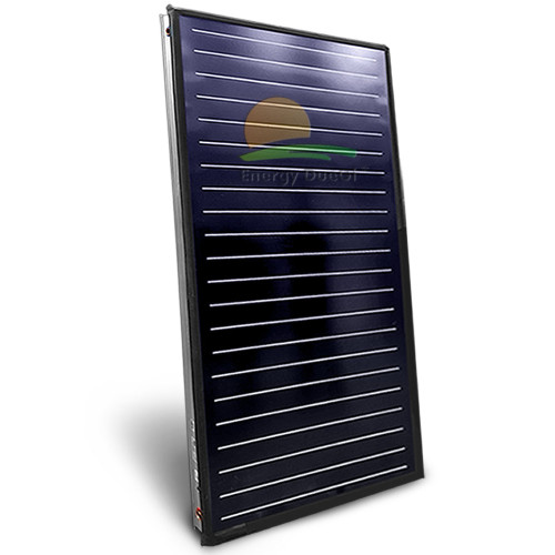 Pannello solare termico - , ad