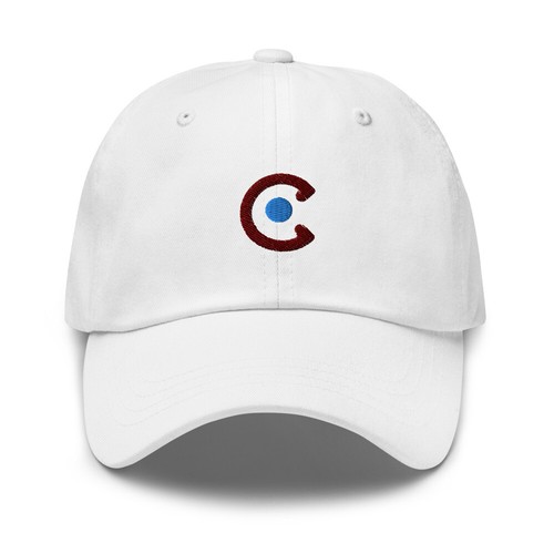 Cappello hockey colorado - cappello,
