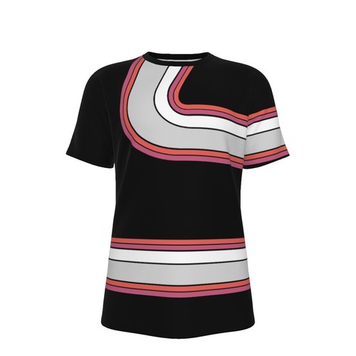 Camicia cardin amc stampa - camicia,