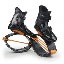 KANGOO JUMPS ORIGINALE   XR3 BLACK/ORANGE    TAGLIA S