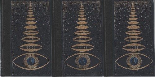 Enigmi degli ufo - degli,