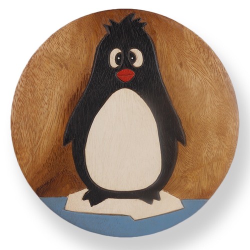 Sgabello per bambini - ,