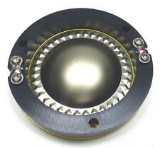 Diaframma di ricambio per JBL