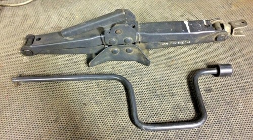 Crick cricco cric - crick, di