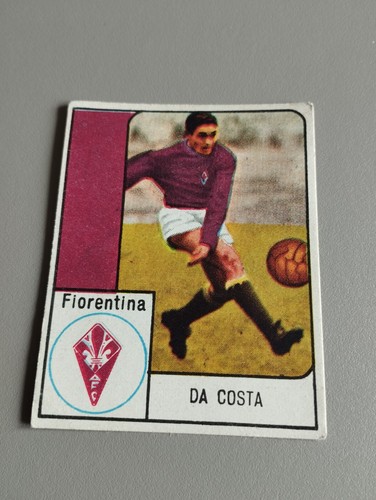 Figurina cartonata costa - figurina,