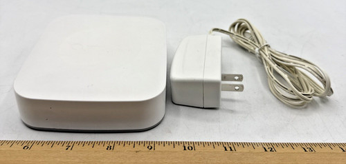 Samsung smartthings hub - samsung,