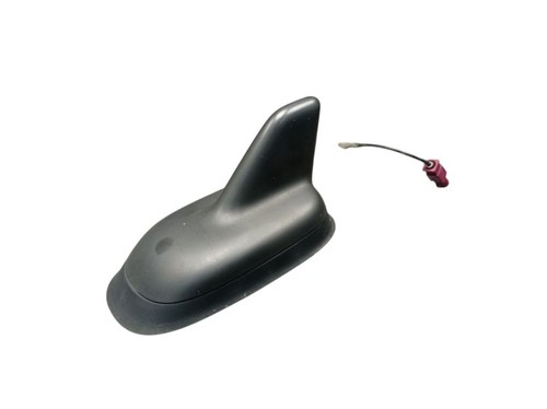 Antenna tetto - tetto,