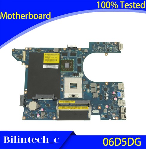 Per inspiron 15r 5520 scheda - 15r,