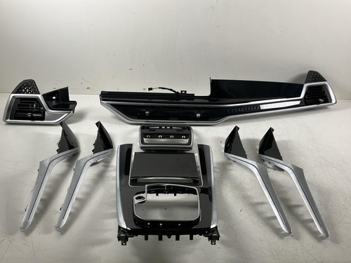 Decorazione bmw - x5, (g05,