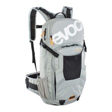 EVOC FR Enduro 16L Zaino