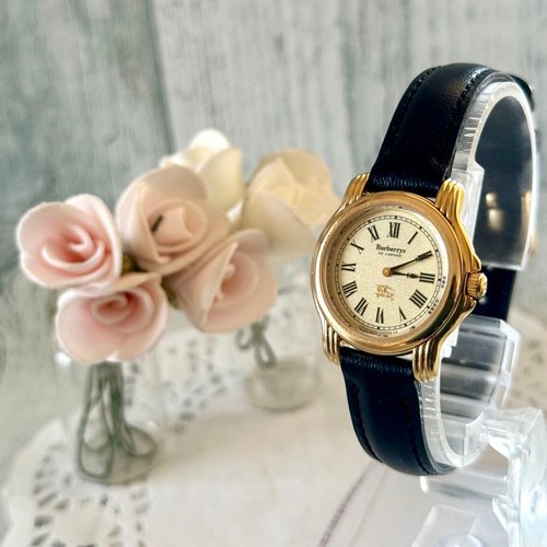 Orologio burberrys 5420 f40772 - orologio,