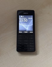 Nokia 515 senza SIM-lock