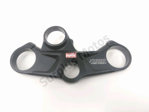Superieur aprilia rsv4 - te,