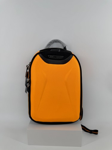 Autentico zaino tumi mclaren - autentico,