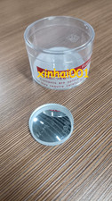 Specchio riflettore Shimadzu