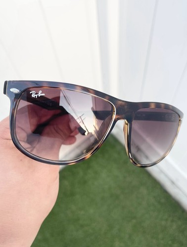 Nuovi ray ban boyfriend - boyfriend, rb4147