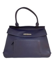 Longchamp Madeleine borsa a