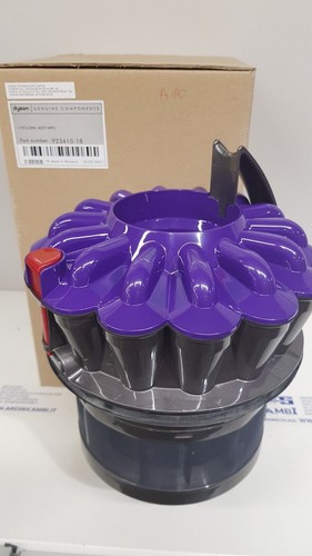 Dyson 923410 ciclone - dyson, 923410-18