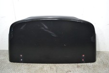 79272- Portellone Bagagliaio Posteriore Smart Roadster W452 dal 2003 al 2005 Cod