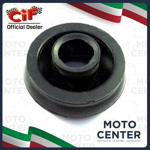 Soffietto carburatore piaggio - carburatore,
