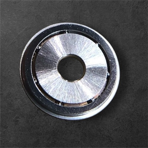 Nos omega cuscinetto - omega,