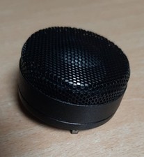 VIFA D25AC-05 - Tweeter HI-FI