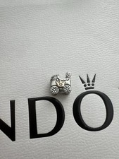 Charm pandora edizione - charm,