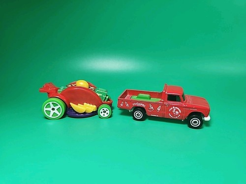 Street taco food service truck - taco,