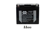 Batteria powersport per - batteria,