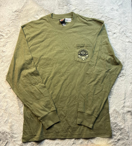 Harley davidson camicia uomo - davidson,