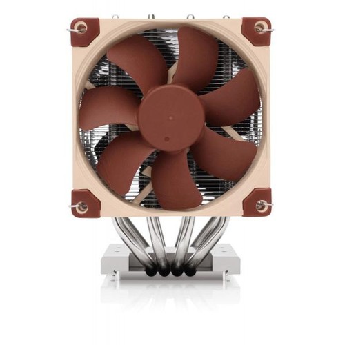 Noctua tr5 sp6 - tr5-sp6, 4u
