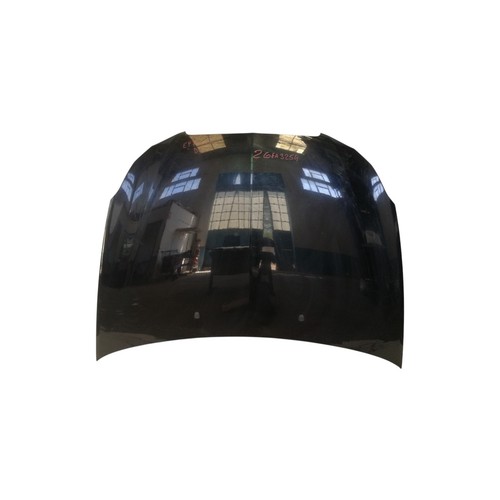 Cofano anteriore lancia delta - cofano,