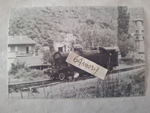 Fotografia stazione - fotografia, di