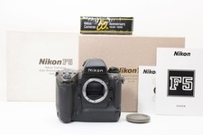 [COME NUOVO+++] Corpo