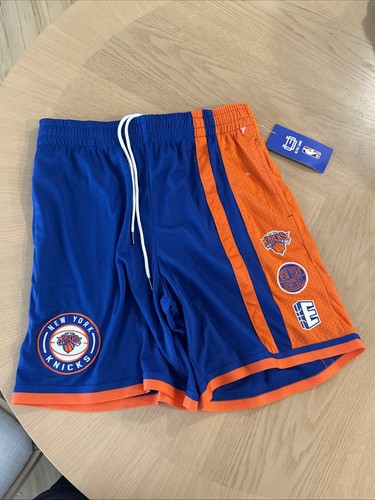 Pantaloncini basket ultra - basket,