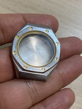 Orologio Cormoran PHIGIED