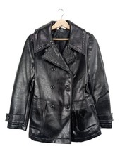 COMPTIOR DES COTONNIERS