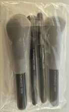 MAC SET 4 PEZZI PENNELLI