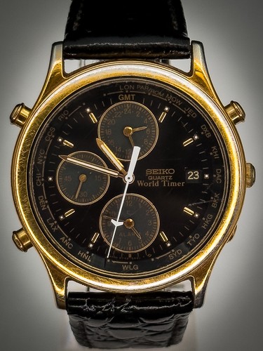 Orologio uomo vintage 1992 - orologio,