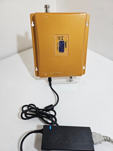 Uni gsm 2100mhz - gsm, 90-2100mhz